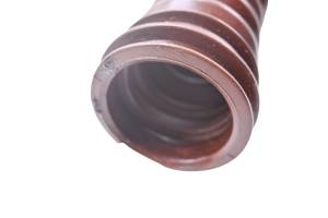 Sea-Doo - 18 Sea-Doo Spark 900 ACE Bellow Cover - Image 2