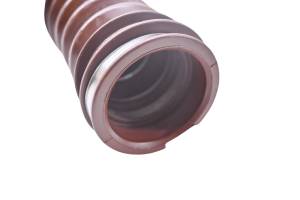 Sea-Doo - 18 Sea-Doo Spark 900 ACE Bellow Cover - Image 3