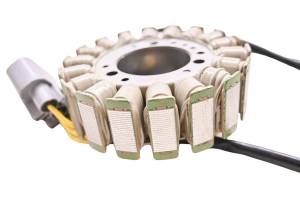 Sea-Doo - 18 Sea-Doo Spark 900 ACE Stator - Image 2