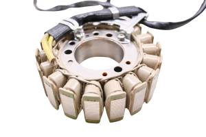 Sea-Doo - 18 Sea-Doo Spark 900 ACE Stator - Image 3
