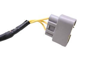 Sea-Doo - 18 Sea-Doo Spark 900 ACE Stator - Image 4