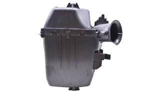 Sea-Doo - 18 Sea-Doo Spark 900 ACE Airbox Intake Air Box - Image 2