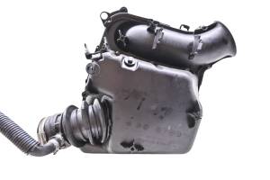 Sea-Doo - 18 Sea-Doo Spark 900 ACE Airbox Intake Air Box - Image 3