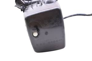 Sea-Doo - 18 Sea-Doo Spark 900 ACE Airbox Intake Air Box - Image 4