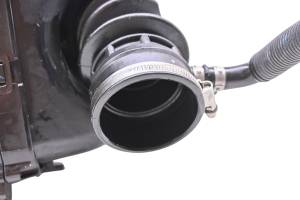 Sea-Doo - 18 Sea-Doo Spark 900 ACE Airbox Intake Air Box - Image 5