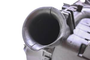 Sea-Doo - 18 Sea-Doo Spark 900 ACE Airbox Intake Air Box - Image 6