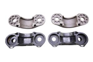 Sea-Doo - 18 Sea-Doo Spark 900 ACE Motor Mounts Clamps Brackets - Image 3