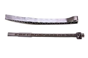 Sea-Doo - 18 Sea-Doo Spark 900 ACE Cam Chain & Guides - Image 3