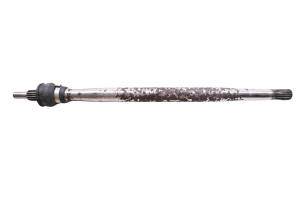 18 Sea-Doo Spark 900 ACE Rear Drive Shaft