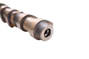 Sea-Doo - 18 Sea-Doo Spark 900 ACE Intake Camshaft Cam Shaft - Image 2