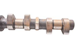 Sea-Doo - 18 Sea-Doo Spark 900 ACE Intake Camshaft Cam Shaft - Image 3