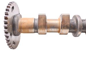 Sea-Doo - 18 Sea-Doo Spark 900 ACE Intake Camshaft Cam Shaft - Image 4