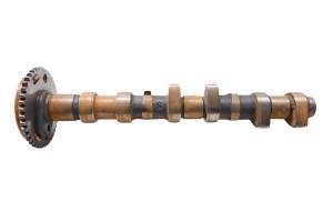 18 Sea-Doo Spark 900 ACE Exhaust Camshaft Cam Shaft