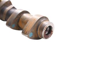 Sea-Doo - 18 Sea-Doo Spark 900 ACE Exhaust Camshaft Cam Shaft - Image 2