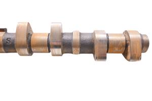 Sea-Doo - 18 Sea-Doo Spark 900 ACE Exhaust Camshaft Cam Shaft - Image 3