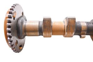 Sea-Doo - 18 Sea-Doo Spark 900 ACE Exhaust Camshaft Cam Shaft - Image 4