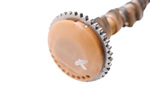 Sea-Doo - 18 Sea-Doo Spark 900 ACE Exhaust Camshaft Cam Shaft - Image 5