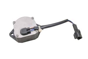 06 Yamaha FX Cruiser HO Roll Over Tip Sensor FX1100