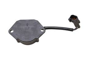 Yamaha - 06 Yamaha FX Cruiser HO Roll Over Tip Sensor FX1100 - Image 3