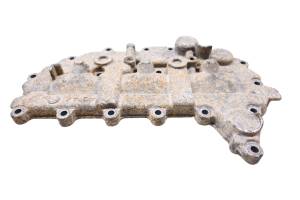 Sea-Doo - 18 Sea-Doo Spark 900 ACE Engine Cover Bottom - Image 2