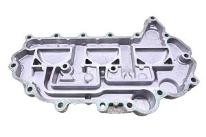 Sea-Doo - 18 Sea-Doo Spark 900 ACE Engine Cover Bottom - Image 3