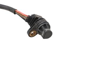 Yamaha - 06 Yamaha FX Cruiser HO Cam Position Sensor FX1100 - Image 2