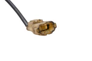 Yamaha - 06 Yamaha FX Cruiser HO Cam Position Sensor FX1100 - Image 3