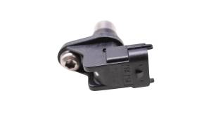 Sea-Doo - 18 Sea-Doo Spark 900 ACE Camshaft Position Sensor - Image 2