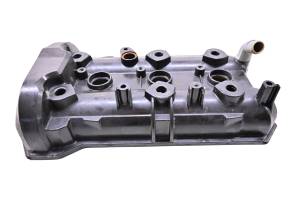 18 Sea-Doo Spark 900 ACE Valve Cover