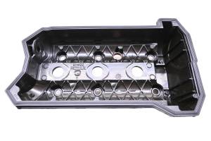 Sea-Doo - 18 Sea-Doo Spark 900 ACE Valve Cover - Image 3