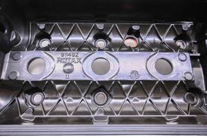 Sea-Doo - 18 Sea-Doo Spark 900 ACE Valve Cover - Image 4