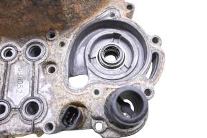 Sea-Doo - 18 Sea-Doo Spark 900 ACE Stator Cover - Image 3