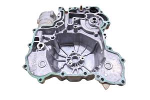 Sea-Doo - 18 Sea-Doo Spark 900 ACE Stator Cover - Image 5