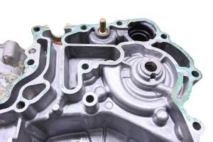 Sea-Doo - 18 Sea-Doo Spark 900 ACE Stator Cover - Image 7