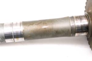 Yamaha - 08 Yamaha VX1100 3-Pass Transfer Shaft - Image 3