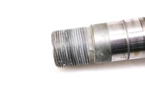 Yamaha - 08 Yamaha VX1100 3-Pass Transfer Shaft - Image 4