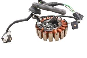 Yamaha - 06 Yamaha FX Cruiser HO Stator FX1100 - Image 2