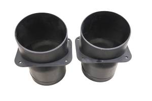 06 Yamaha FX Cruiser HO Intake Vent Tubes FX1100