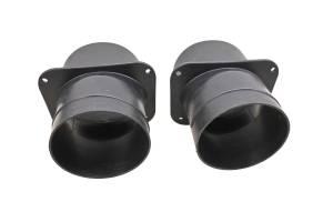 Yamaha - 06 Yamaha FX Cruiser HO Intake Vent Tubes FX1100 - Image 3