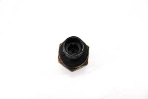 Sea-Doo - 01 Sea-Doo GTI Temperature Sensor - Image 2