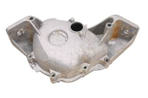 Yamaha - 06 Yamaha FX Cruiser HO Stator Cover FX1100 - Image 2