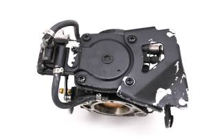 Sea-Doo - 01 Sea-Doo GTI Carburetor Carb - Image 5