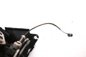 Sea-Doo - 01 Sea-Doo GTI Carburetor Carb - Image 7