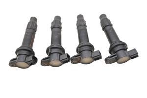 Yamaha - 06 Yamaha FX Cruiser HO Ignition Coils FX1100 - Image 2