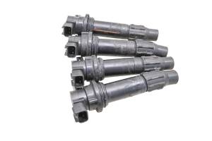 Yamaha - 06 Yamaha FX Cruiser HO Ignition Coils FX1100 - Image 3