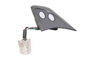 Yamaha - 06 Yamaha FX Cruiser HO Handlebar Switch Right FX1100 - Image 2