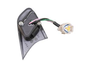 Yamaha - 06 Yamaha FX Cruiser HO Handlebar Switch Right FX1100 - Image 3