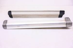 18 Sea-Doo Spark 900 ACE Heat Exchanger