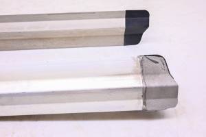 Sea-Doo - 18 Sea-Doo Spark 900 ACE Heat Exchanger - Image 3