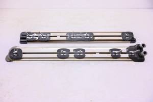 Sea-Doo - 18 Sea-Doo Spark 900 ACE Heat Exchanger - Image 4